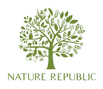 NATURE REPUBLIC