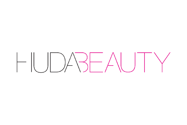 HUDA BEAUTY