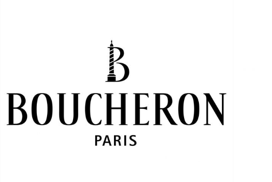 BOUCHERON