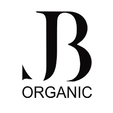JB ORGANIC