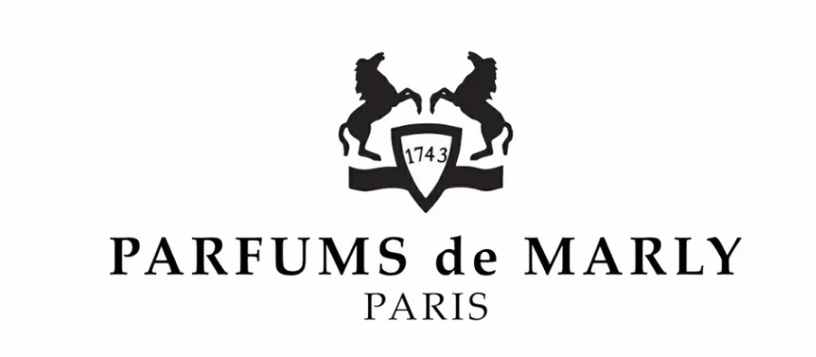 PARFUMS De MARLY
