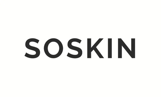 SOSKIN