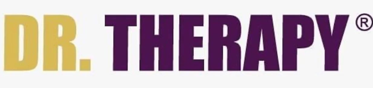 DR THERAPY