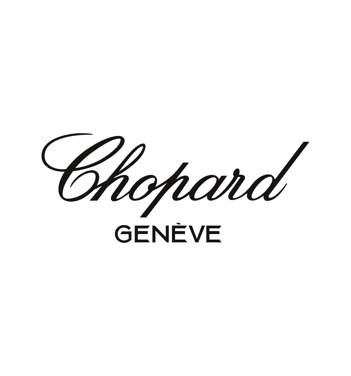 CHOPARD