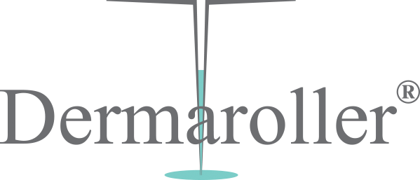 Dermaroller
