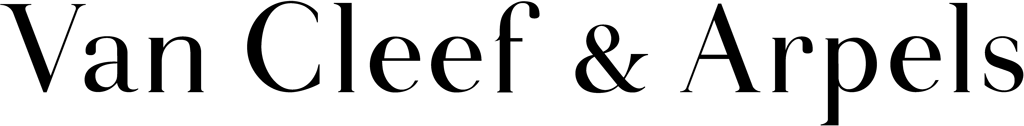 Van Cleef & Arpels