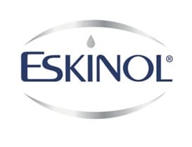 ESKINOL
