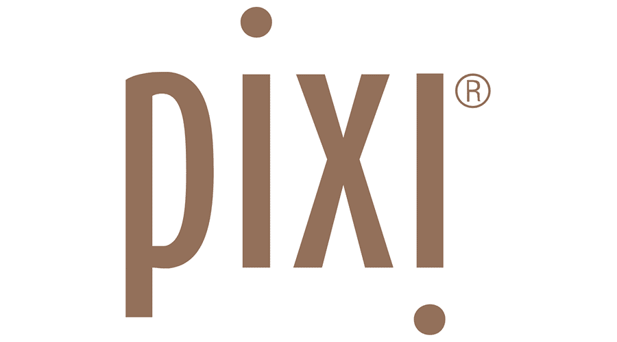 PIXI