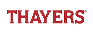 THAYERS