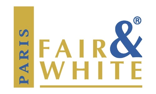 FAIR & WHITE