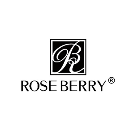 ROSE BERRY