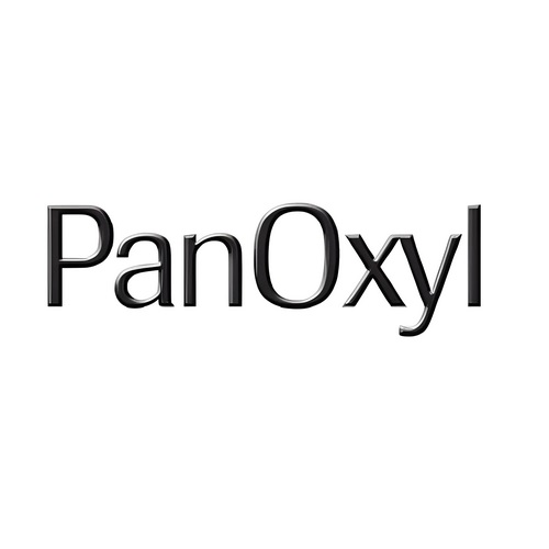 PanOxyl