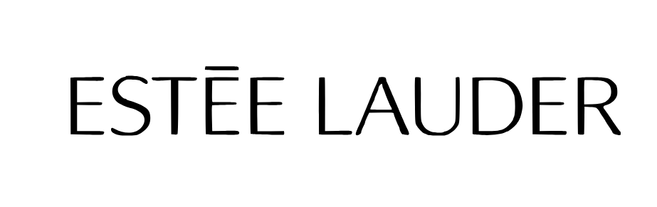 Estee Lauder