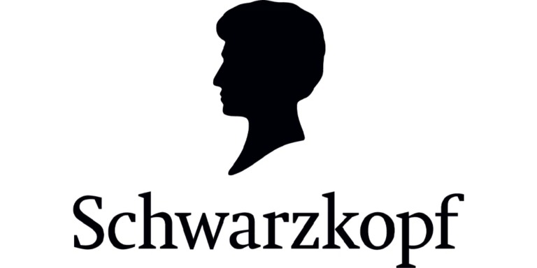 Schwarzkopf