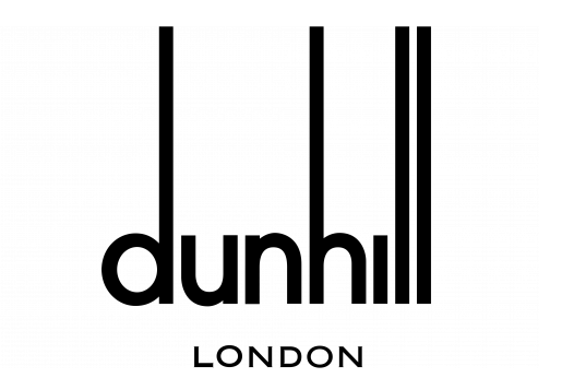 DUNHILL