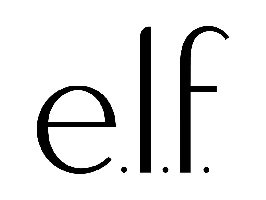 e.l.f