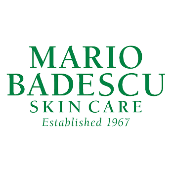 MARIO BADESCU