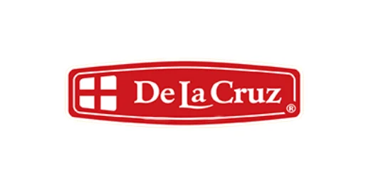 De La Cruz