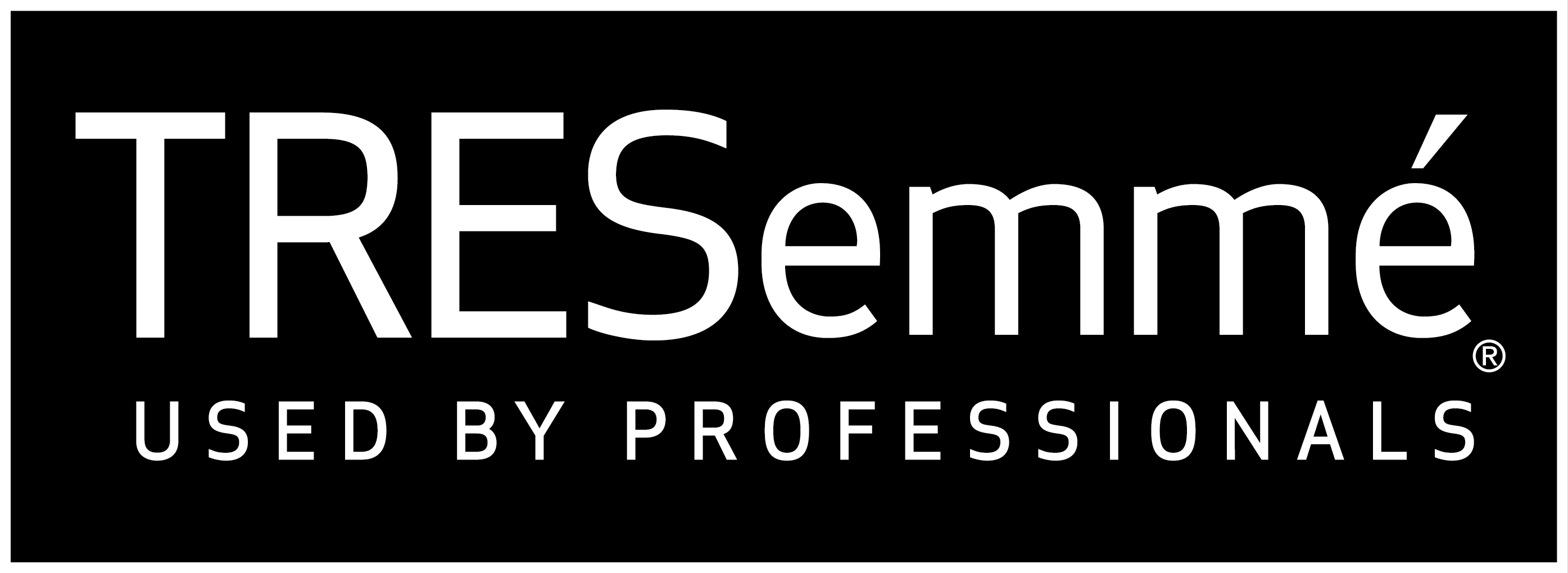TRESemme
