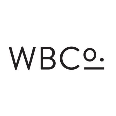 WBCO