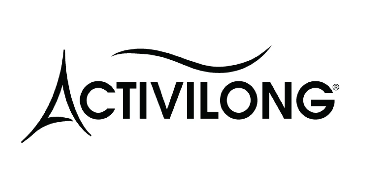 ACTIVILONG