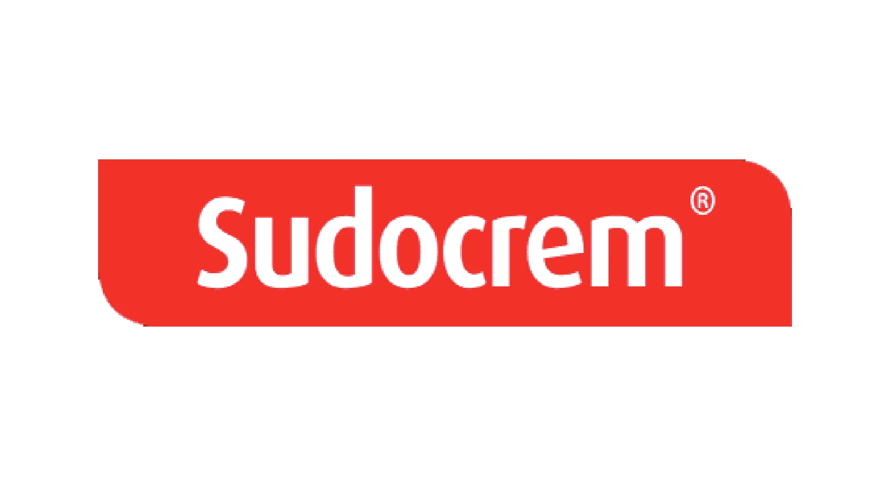 Sudocrem