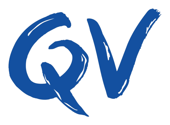 QV