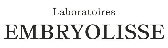 Embryolisse
