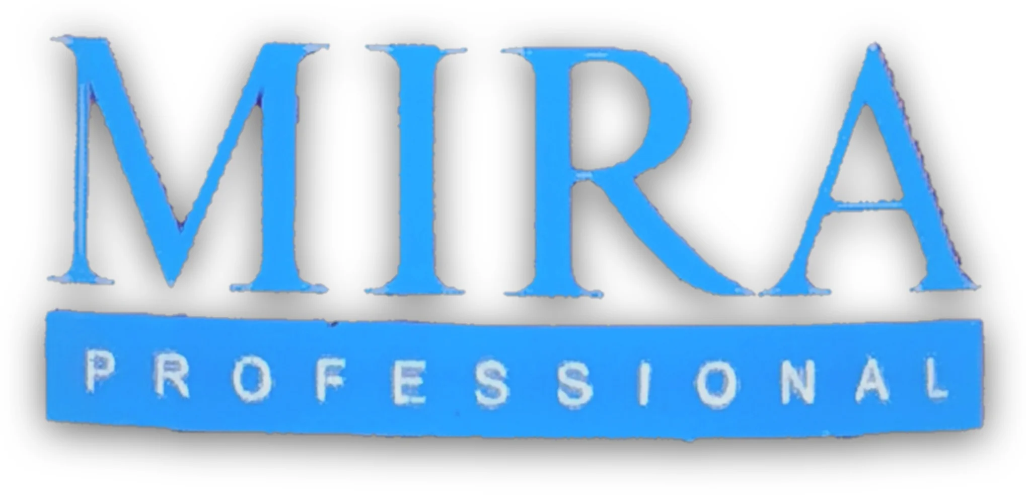 MIRA