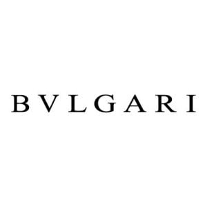 BVLGARI