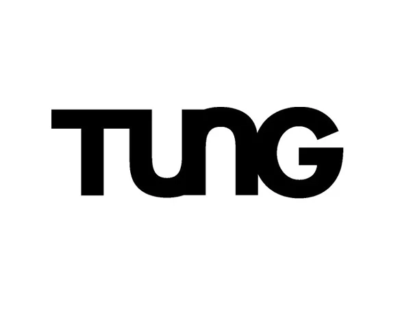 TUNG