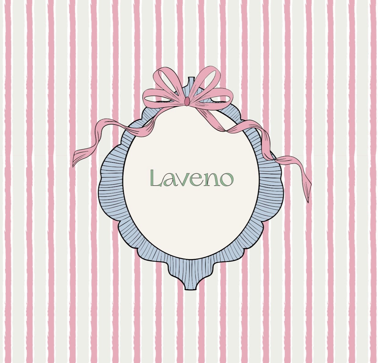 store avatar