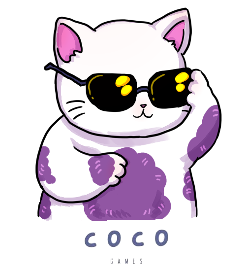 store avatar