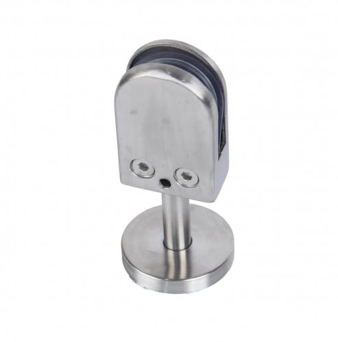 حامل قزاز قواطع استلنس 40 ملي*12 ملي