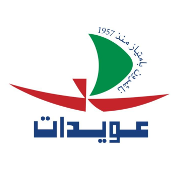 عويدات