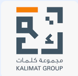 مجموعة كلمات للترجمة