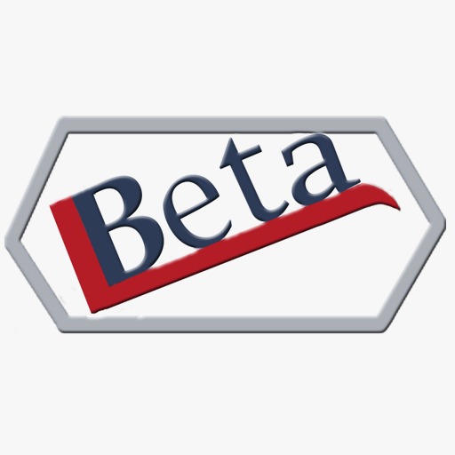 Beta