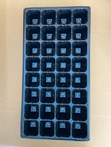 صينية تشتيل 32عين