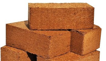 جديدنا.. Coco Peat