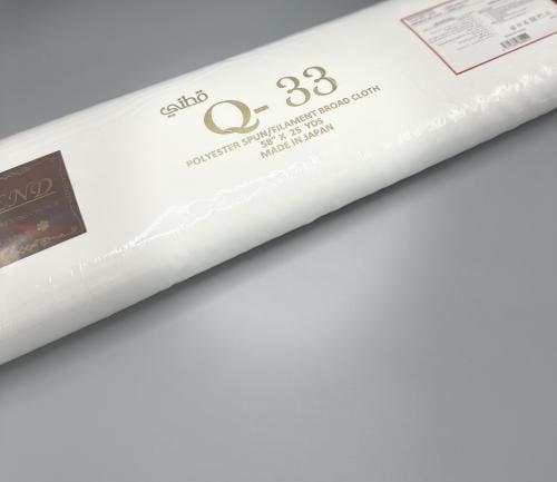 Q33