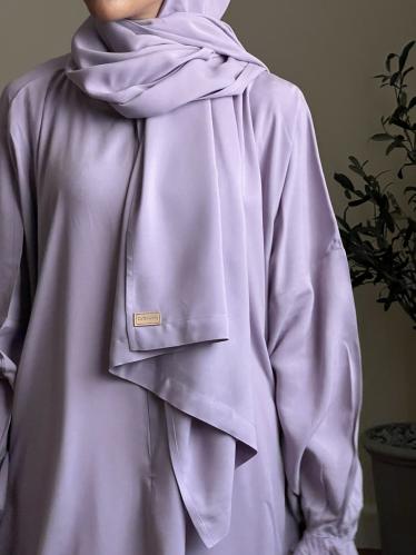 شرشف صلاة موف فاتح - سحاب