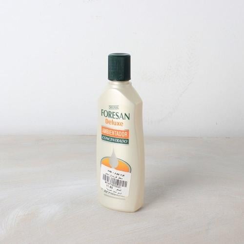 معطر فورسان البيض