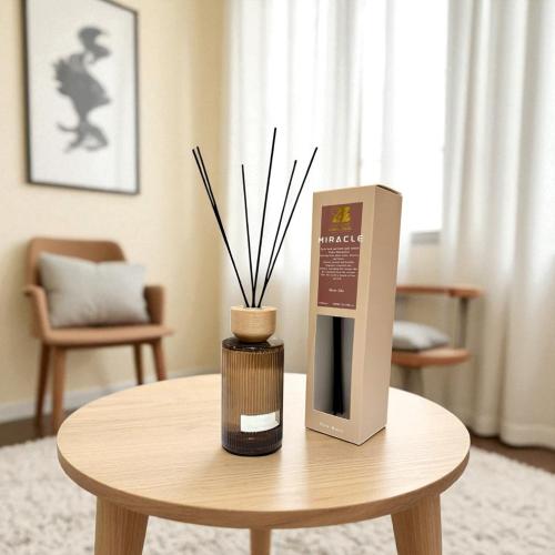 عطر فواحة 500 مل