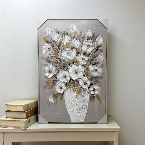 برواز صورة 80 * 120 سم