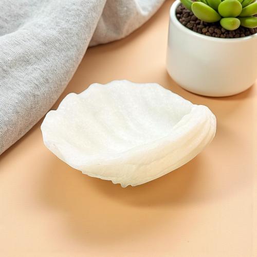 استاند رخامي ديكور