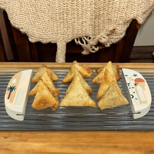 طفرية المدرج اكرليك