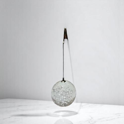 استاند علاقة مشبك ديكور