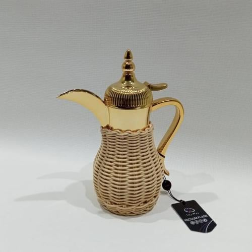 ترامس الديوانية خوص