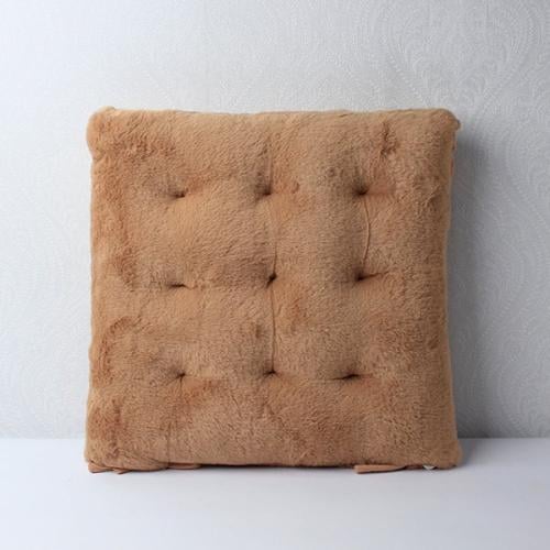 مخده قماش قطيفه