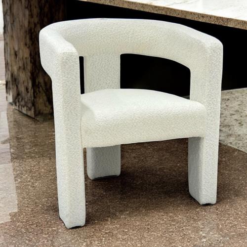 كرسي قماش بوكليت